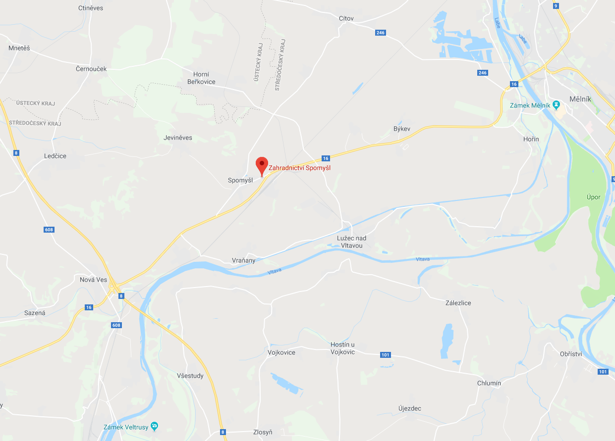 Snímek obrazovky (16)